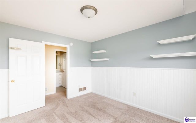 65 Camden Court, Elizabethtown, KY 42701