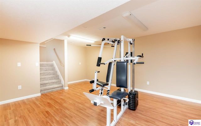 65 Camden Court, Elizabethtown, KY 42701