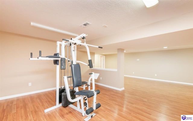 65 Camden Court, Elizabethtown, KY 42701