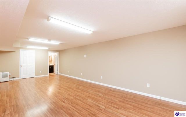 65 Camden Court, Elizabethtown, KY 42701