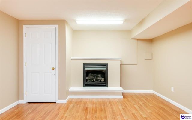 65 Camden Court, Elizabethtown, KY 42701