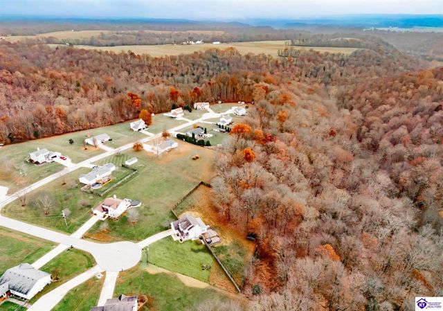 65 Camden Court, Elizabethtown, KY 42701