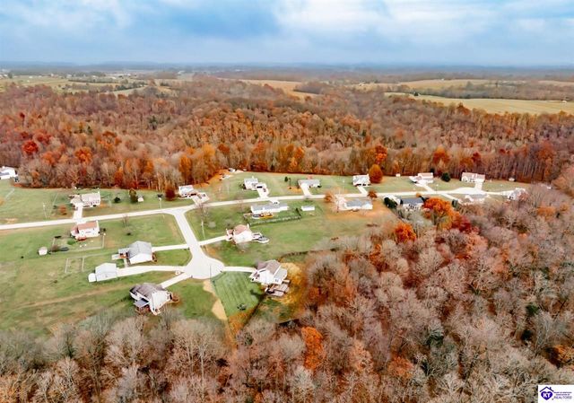 65 Camden Court, Elizabethtown, KY 42701