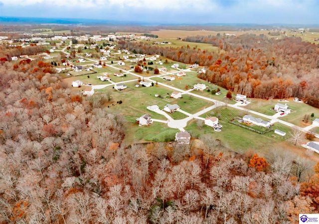 65 Camden Court, Elizabethtown, KY 42701