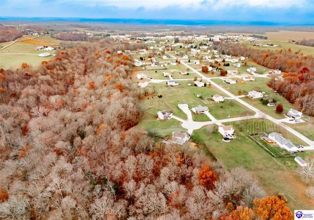 65 Camden Court, Elizabethtown, KY 42701