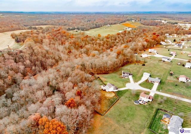 65 Camden Court, Elizabethtown, KY 42701