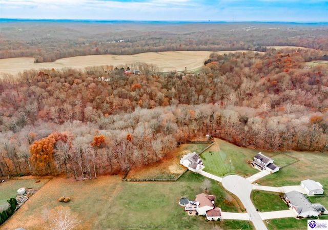 65 Camden Court, Elizabethtown, KY 42701