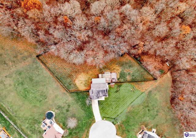 65 Camden Court, Elizabethtown, KY 42701