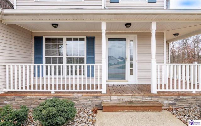 65 Camden Court, Elizabethtown, KY 42701