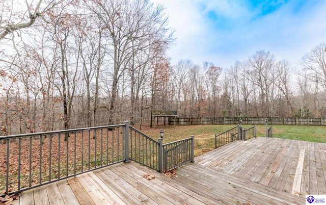 65 Camden Court, Elizabethtown, KY 42701