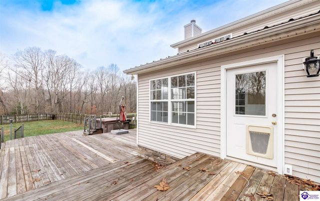 65 Camden Court, Elizabethtown, KY 42701