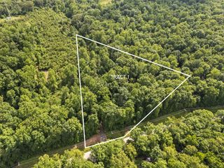 0 Crow Cut Rd, Fairview, TN 37062