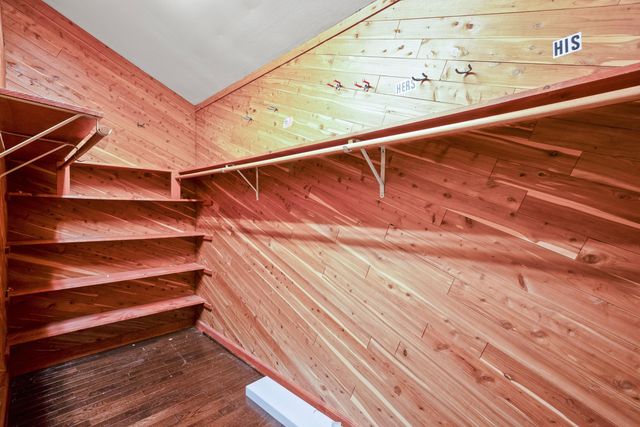 551 W Shadowlawn Drive, Chattanooga, TN 37404