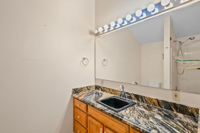 551 W Shadowlawn Drive, Chattanooga, TN 37404