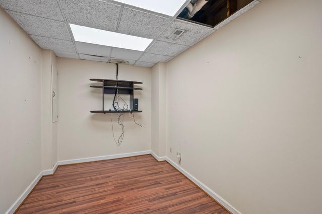 551 W Shadowlawn Drive, Chattanooga, TN 37404