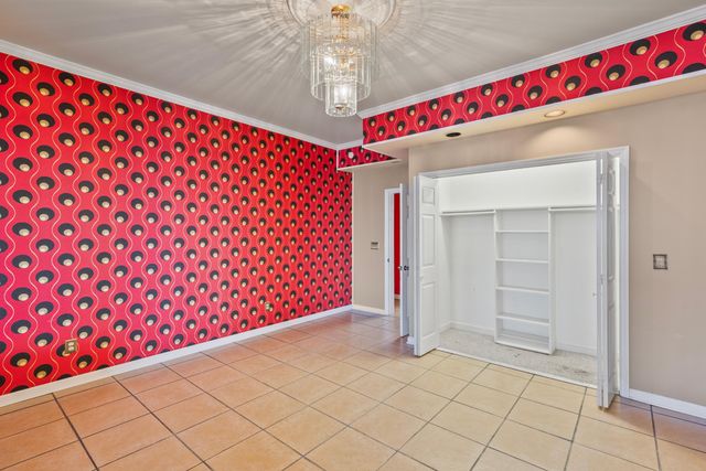 551 W Shadowlawn Drive, Chattanooga, TN 37404