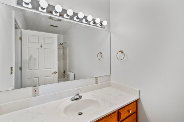 551 W Shadowlawn Drive, Chattanooga, TN 37404