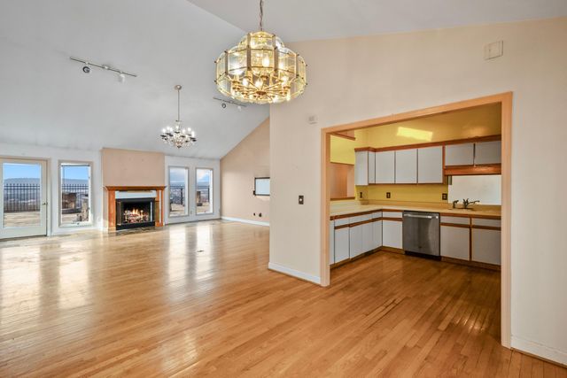 551 W Shadowlawn Drive, Chattanooga, TN 37404