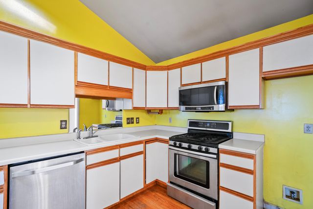 551 W Shadowlawn Drive, Chattanooga, TN 37404