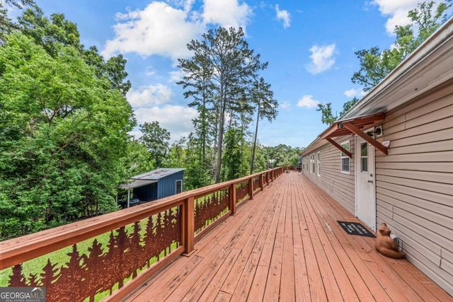 324 Cold Branch Road, Eatonton, GA 31024