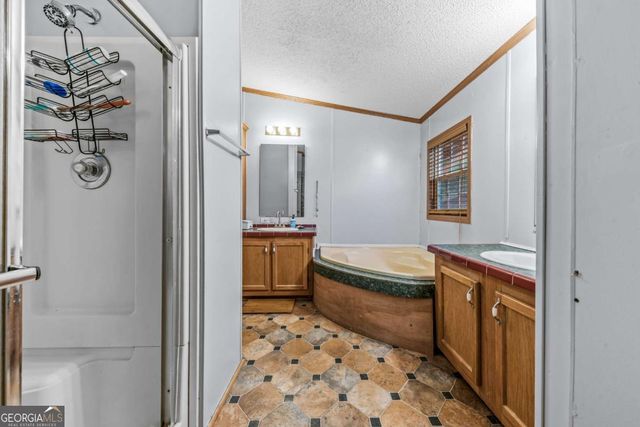 324 Cold Branch Road, Eatonton, GA 31024