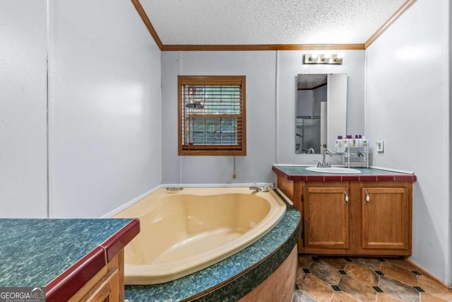 324 Cold Branch Road, Eatonton, GA 31024