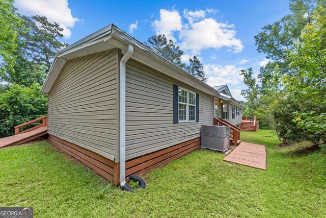 324 Cold Branch Road, Eatonton, GA 31024