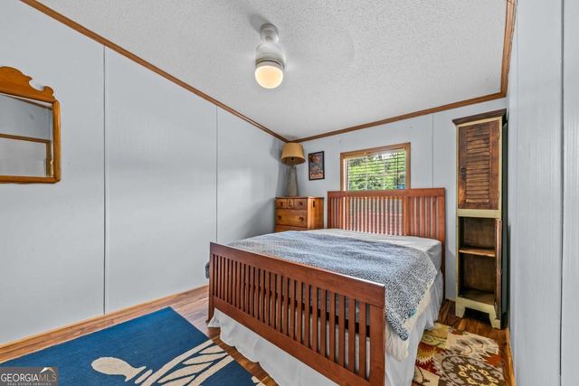 324 Cold Branch Road, Eatonton, GA 31024