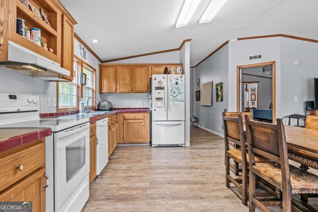 324 Cold Branch Road, Eatonton, GA 31024