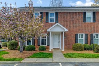 4984 Chrisfield Lane, Winston-salem, NC 27104