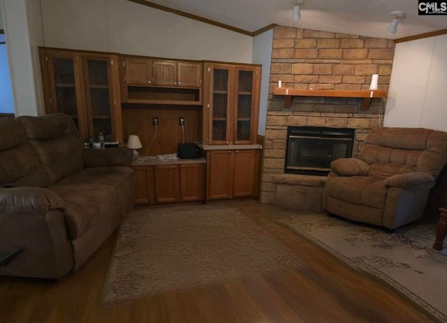 307 Tom Adams Road, Leesville, SC 29070