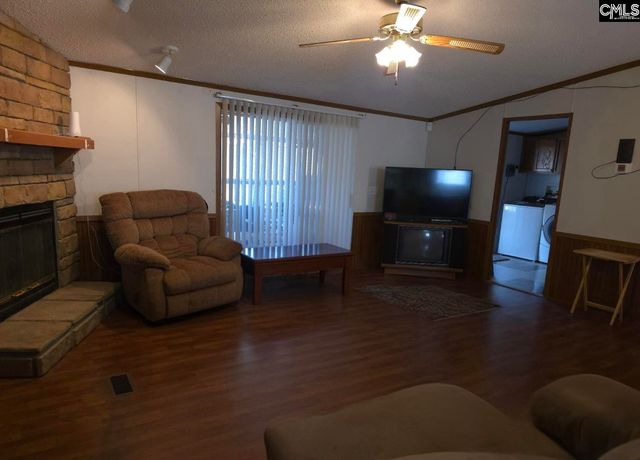 307 Tom Adams Road, Leesville, SC 29070