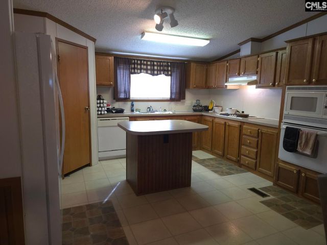 307 Tom Adams Road, Leesville, SC 29070