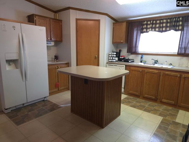 307 Tom Adams Road, Leesville, SC 29070