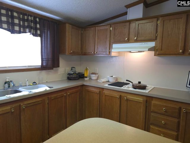 307 Tom Adams Road, Leesville, SC 29070