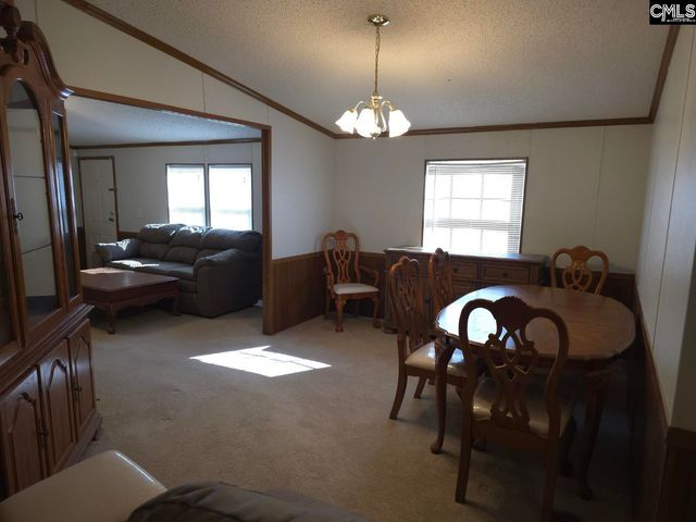 307 Tom Adams Road, Leesville, SC 29070