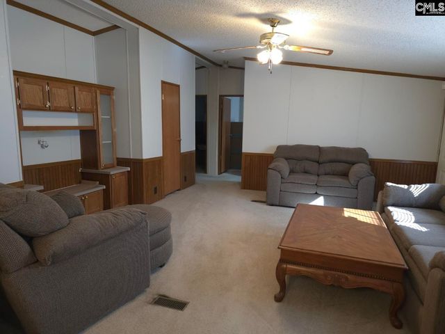 307 Tom Adams Road, Leesville, SC 29070