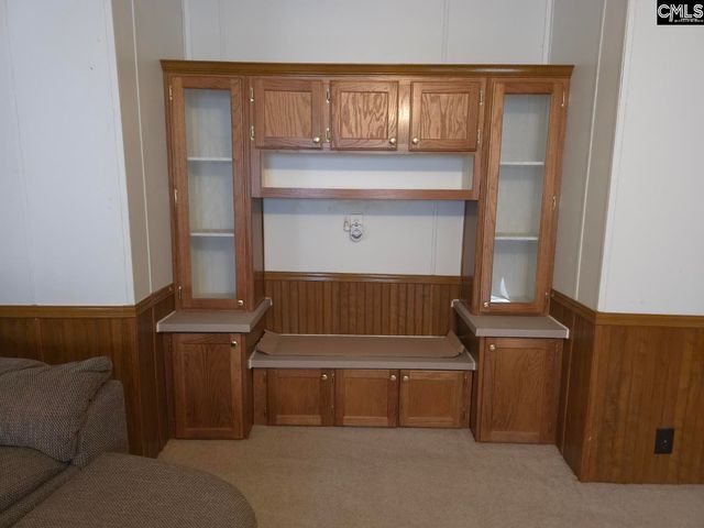 307 Tom Adams Road, Leesville, SC 29070