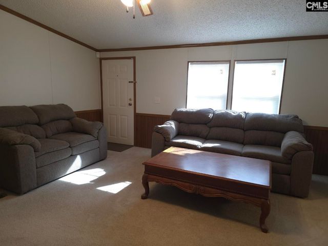 307 Tom Adams Road, Leesville, SC 29070