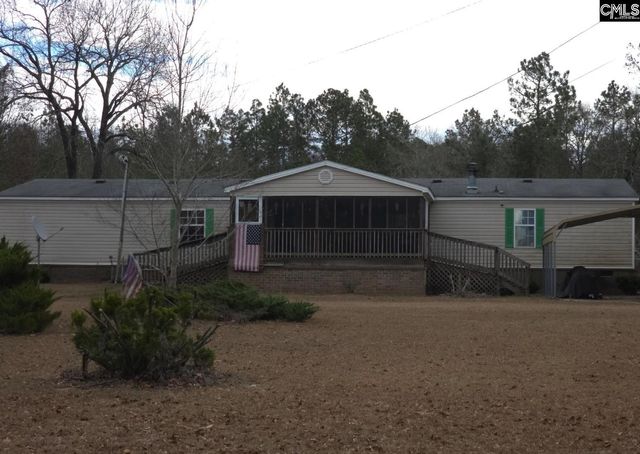 307 Tom Adams Road, Leesville, SC 29070