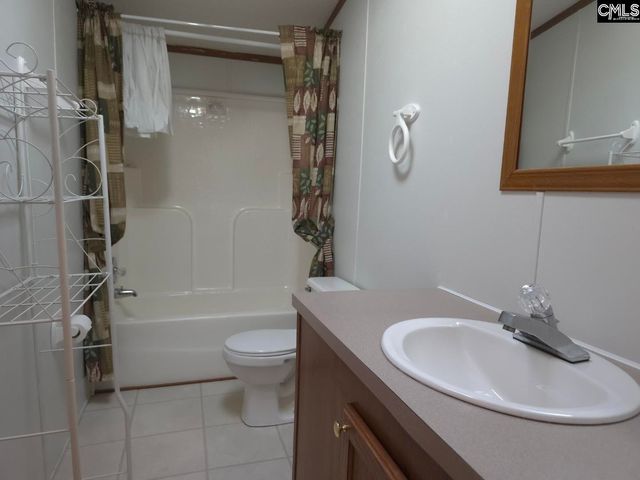 307 Tom Adams Road, Leesville, SC 29070