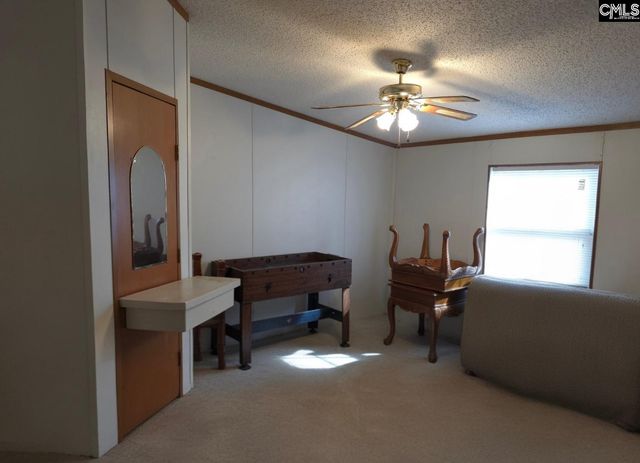 307 Tom Adams Road, Leesville, SC 29070