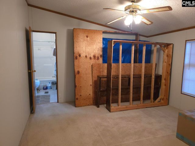 307 Tom Adams Road, Leesville, SC 29070