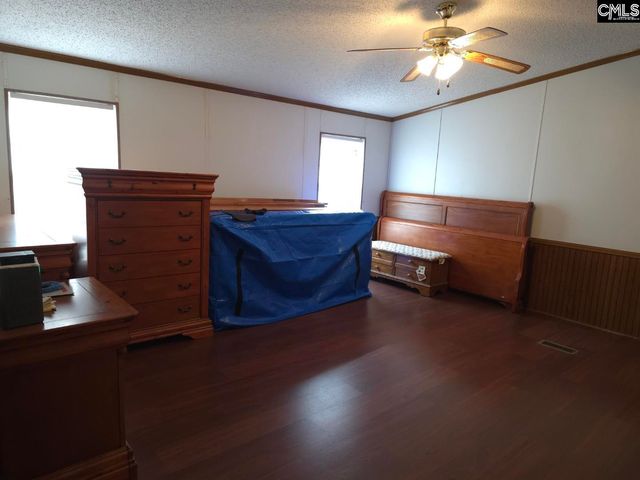 307 Tom Adams Road, Leesville, SC 29070