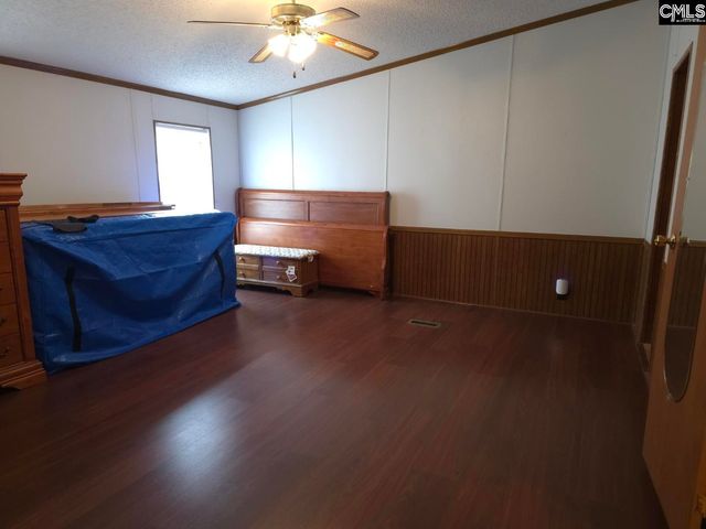 307 Tom Adams Road, Leesville, SC 29070