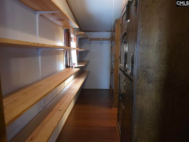 307 Tom Adams Road, Leesville, SC 29070