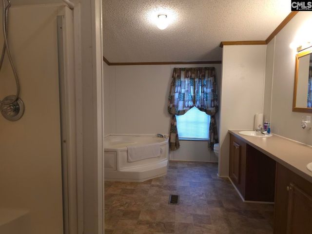 307 Tom Adams Road, Leesville, SC 29070