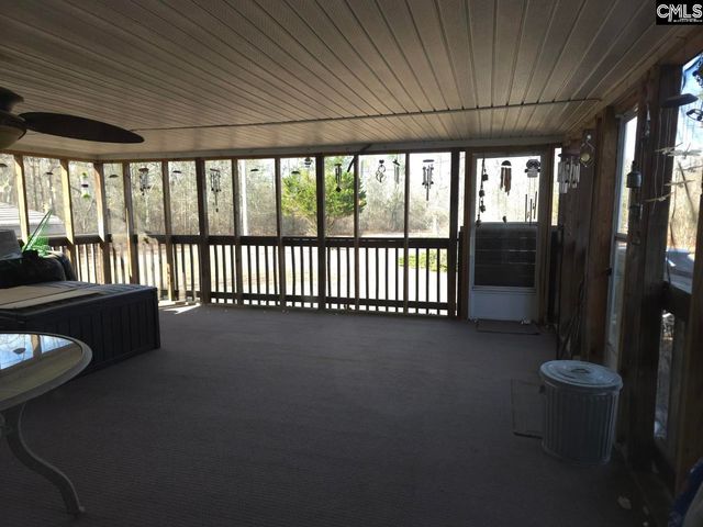 307 Tom Adams Road, Leesville, SC 29070