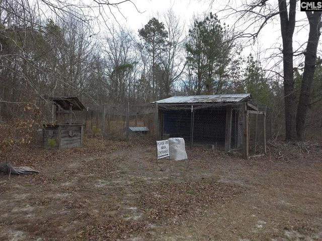 307 Tom Adams Road, Leesville, SC 29070