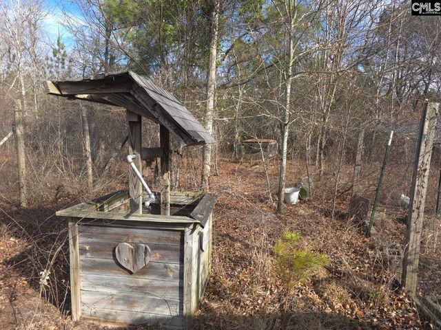 307 Tom Adams Road, Leesville, SC 29070